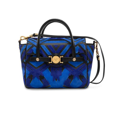 versace tasche tk maxx